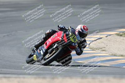 media/Apr-20-2025-CVMA (Sun) [[39090e8767]]/Race 1-Formula UL-American Thunder/